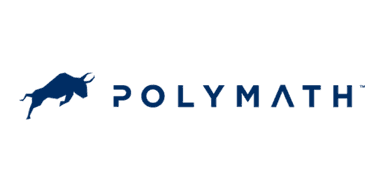 Polymath